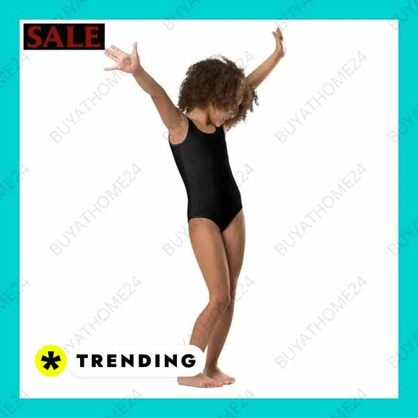 Mädchen Badeanzug mit UV-Schutz für kleine Wasserratten und Schwimmbekleidung Textildruck BUYATHOME24, T-Shirts BUYATHOME24, Hoodies BUYATHOME24, Hosen BUYATHOME24, Jacken BUYATHOME24, Schuhe BUYATHOME24