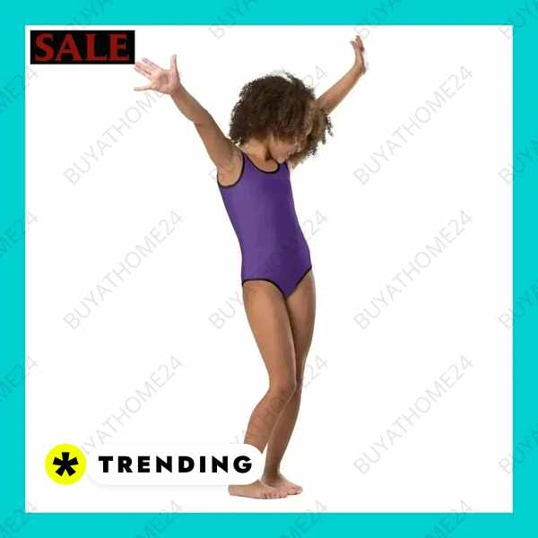 Mädchen Badeanzug für Kinder mit Langarm T-Shirt und Schwimmbekleidung Textildruck BUYATHOME24, T-Shirts BUYATHOME24, Hoodies BUYATHOME24, Hosen BUYATHOME24, Jacken BUYATHOME24, Schuhe BUYATHOME24