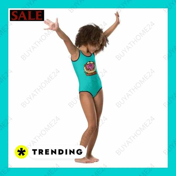 Mädchen Badeanzug für Kinder mit langarm Sport T-Shirt für den Sommer Textildruck BUYATHOME24, T-Shirts BUYATHOME24, Hoodies BUYATHOME24, Hosen BUYATHOME24, Jacken BUYATHOME24, Schuhe BUYATHOME24