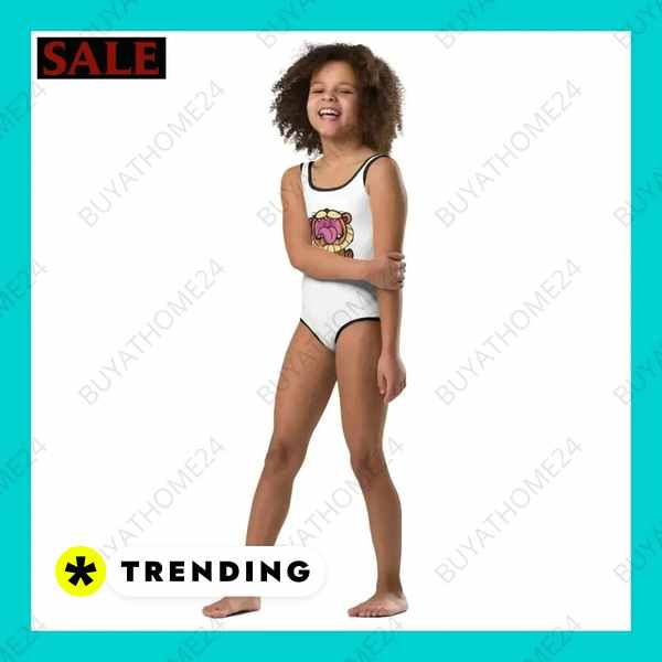 Mädchen Badeanzug für Kinder mit sport langarm t shirt Schwimmbekleidung i mädchen Textildruck BUYATHOME24, T-Shirts BUYATHOME24, Hoodies BUYATHOME24, Hosen BUYATHOME24, Jacken BUYATHOME24, Schuhe BUYATHOME24