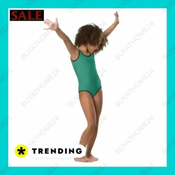 Mädchen Badeanzug für Kinder Schwimmbekleidung mit langarm Sport T-Shirt Textildruck BUYATHOME24, T-Shirts BUYATHOME24, Hoodies BUYATHOME24, Hosen BUYATHOME24, Jacken BUYATHOME24, Schuhe BUYATHOME24