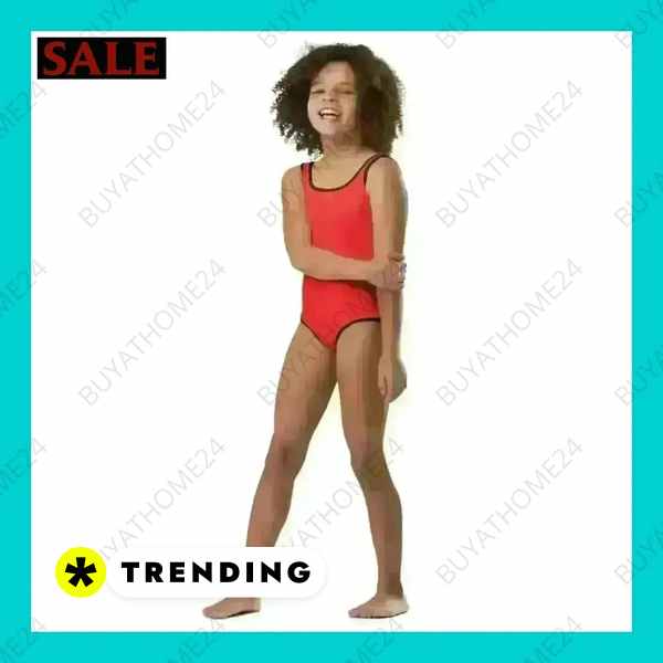 Mädchen Badeanzug mit UV-Schutz für kleine Wasserratten bei buyathome24 i schwimmbekleidung Textildruck BUYATHOME24, T-Shirts BUYATHOME24, Hoodies BUYATHOME24, Hosen BUYATHOME24, Jacken BUYATHOME24, Schuhe BUYATHOME24