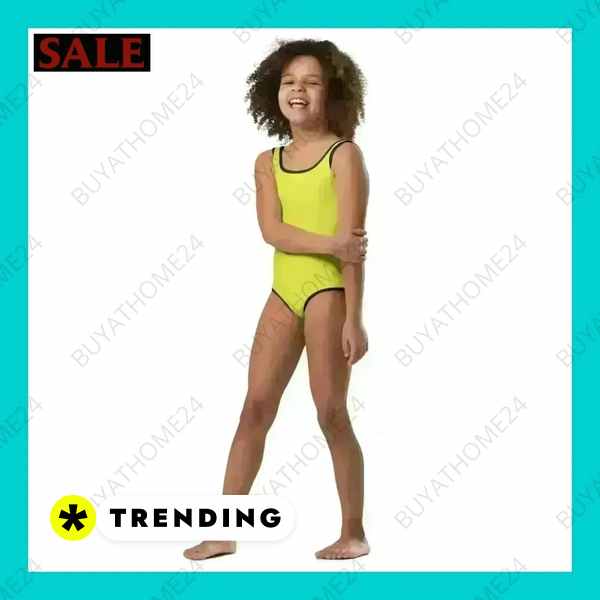 Mädchen Badeanzug für Kinder Schwimmbekleidung im Sommer in verschiedenen Größen Textildruck BUYATHOME24, T-Shirts BUYATHOME24, Hoodies BUYATHOME24, Hosen BUYATHOME24, Jacken BUYATHOME24, Schuhe BUYATHOME24
