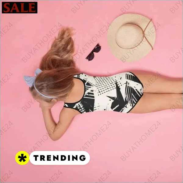 Baby Badeanzug mit UV-Schutz für kleine Wasserratten bei Buyathome24 Textildruck BUYATHOME24, T-Shirts BUYATHOME24, Hoodies BUYATHOME24, Hosen BUYATHOME24, Jacken BUYATHOME24, Schuhe BUYATHOME24
