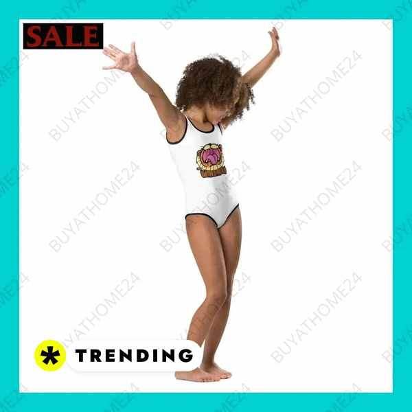 Mädchen Badeanzug für Kinder mit sport langarm t shirt Schwimmbekleidung i mädchen Textildruck BUYATHOME24, T-Shirts BUYATHOME24, Hoodies BUYATHOME24, Hosen BUYATHOME24, Jacken BUYATHOME24, Schuhe BUYATHOME24