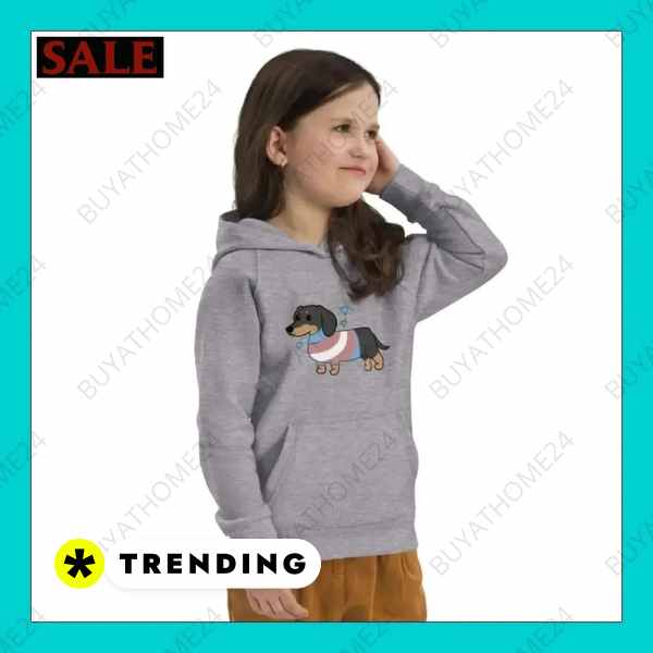 Mädchen Hoodie bei Buyathome24 für Kinder von 4 bis 12 Jahren Textildruck BUYATHOME24, T-Shirts BUYATHOME24, Hoodies BUYATHOME24, Hosen BUYATHOME24, Jacken BUYATHOME24, Schuhe BUYATHOME24