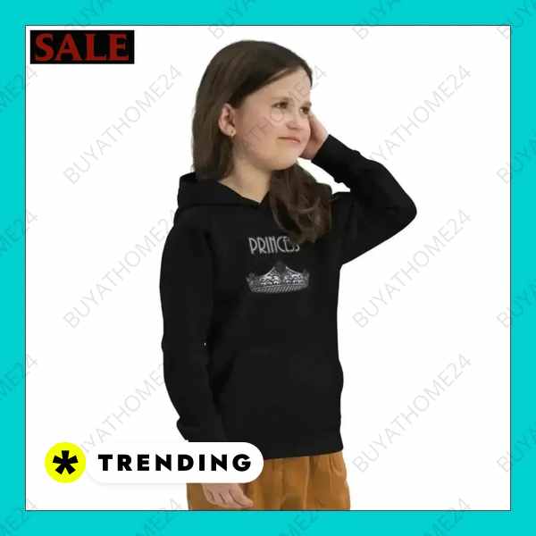 Mädchen Hoodie für Kinder bei Buyathome24 in Wuppertal Textildruck BUYATHOME24, T-Shirts BUYATHOME24, Hoodies BUYATHOME24, Hosen BUYATHOME24, Jacken BUYATHOME24, Schuhe BUYATHOME24
