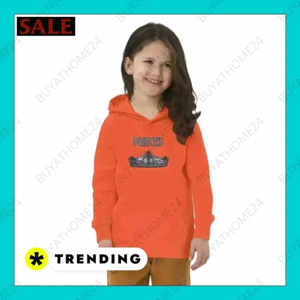 Mädchen Hoodie für Kinder bei Buyathome24 in Wuppertal Textildruck BUYATHOME24, T-Shirts BUYATHOME24, Hoodies BUYATHOME24, Hosen BUYATHOME24, Jacken BUYATHOME24, Schuhe BUYATHOME24