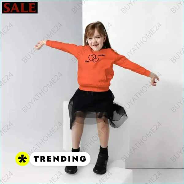 Kinder Hoodie 4 bis 12 Jahre bequem und stylisch für kleine Abenteurer Textildruck BUYATHOME24, T-Shirts BUYATHOME24, Hoodies BUYATHOME24, Hosen BUYATHOME24, Jacken BUYATHOME24, Schuhe BUYATHOME24