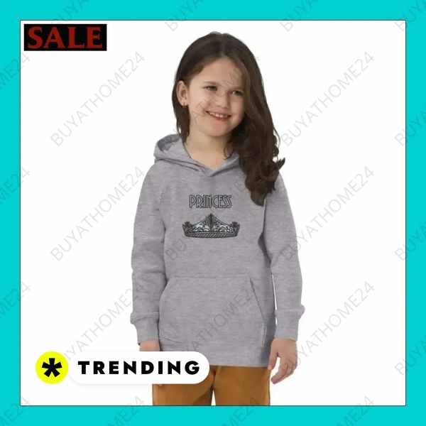 Mädchen Hoodie für Kinder bei Buyathome24 in Wuppertal Textildruck BUYATHOME24, T-Shirts BUYATHOME24, Hoodies BUYATHOME24, Hosen BUYATHOME24, Jacken BUYATHOME24, Schuhe BUYATHOME24