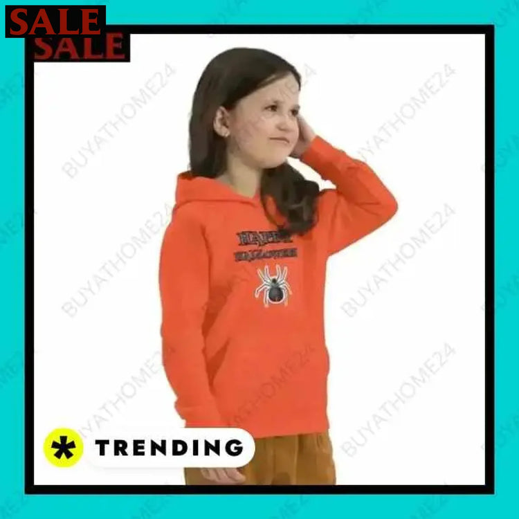 • Kapuzenpullover I Kinder Hoodie 4 Jahre - 12 Jahre Textildruck BUYATHOME24, T-Shirts BUYATHOME24, Hoodies BUYATHOME24, Hosen BUYATHOME24, Jacken BUYATHOME24, Schuhe BUYATHOME24