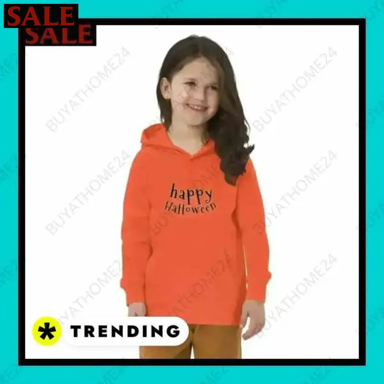 • Kapuzenpullover I Kinder Hoodie 4 Jahre - 12 Jahre Textildruck BUYATHOME24, T-Shirts BUYATHOME24, Hoodies BUYATHOME24, Hosen BUYATHOME24, Jacken BUYATHOME24, Schuhe BUYATHOME24