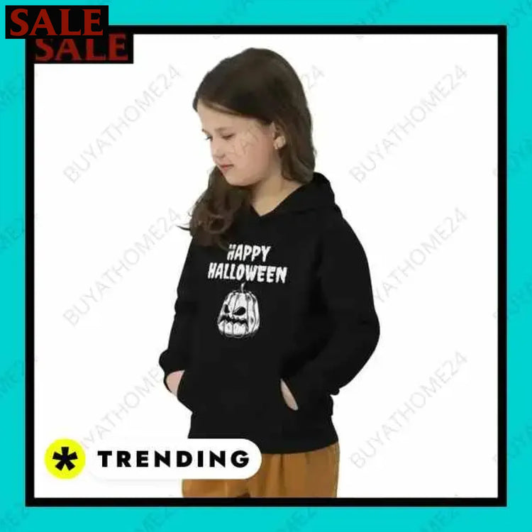 • Kapuzenpullover I Kinder Hoodie 4 Jahre - 12 Jahre Textildruck BUYATHOME24, T-Shirts BUYATHOME24, Hoodies BUYATHOME24, Hosen BUYATHOME24, Jacken BUYATHOME24, Schuhe BUYATHOME24
