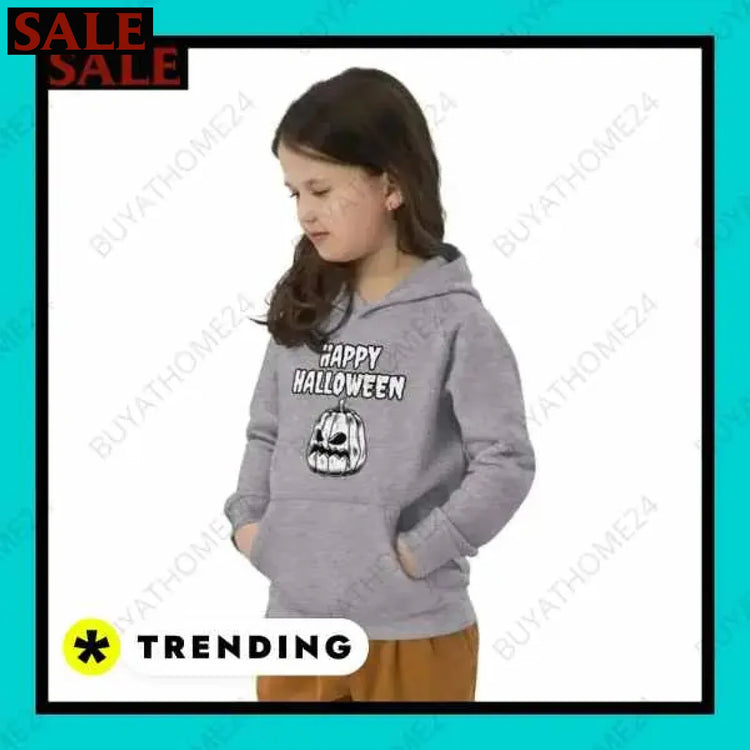 • Kapuzenpullover I Kinder Hoodie 4 Jahre - 12 Jahre Textildruck BUYATHOME24, T-Shirts BUYATHOME24, Hoodies BUYATHOME24, Hosen BUYATHOME24, Jacken BUYATHOME24, Schuhe BUYATHOME24