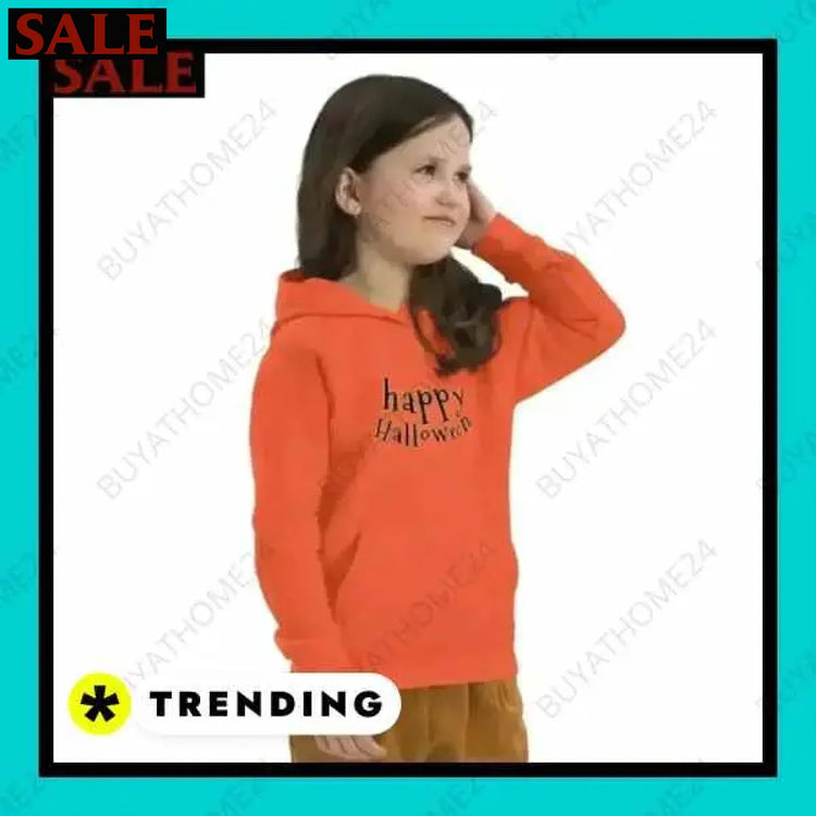 • Kapuzenpullover I Kinder Hoodie 4 Jahre - 12 Jahre Textildruck BUYATHOME24, T-Shirts BUYATHOME24, Hoodies BUYATHOME24, Hosen BUYATHOME24, Jacken BUYATHOME24, Schuhe BUYATHOME24