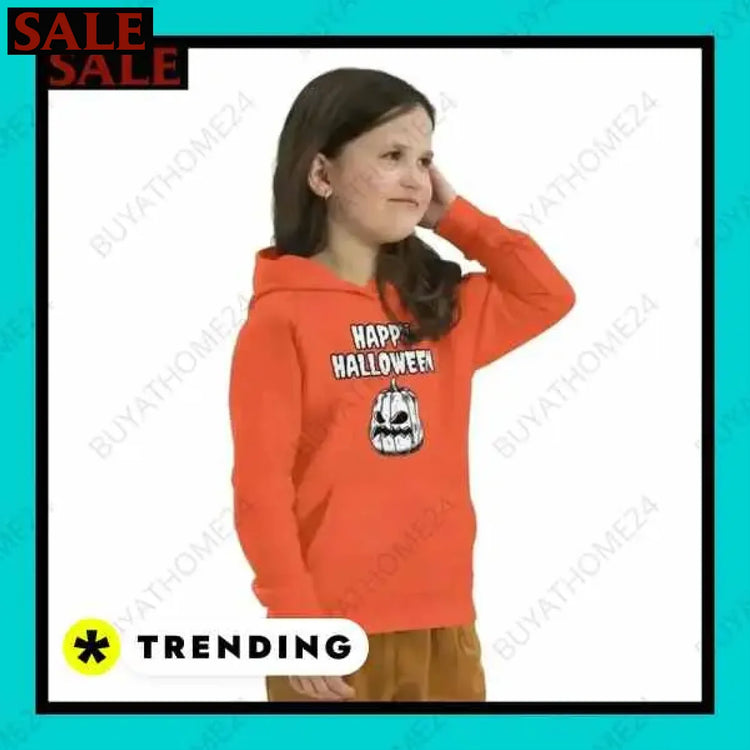 • Kapuzenpullover I Kinder Hoodie 4 Jahre - 12 Jahre Textildruck BUYATHOME24, T-Shirts BUYATHOME24, Hoodies BUYATHOME24, Hosen BUYATHOME24, Jacken BUYATHOME24, Schuhe BUYATHOME24