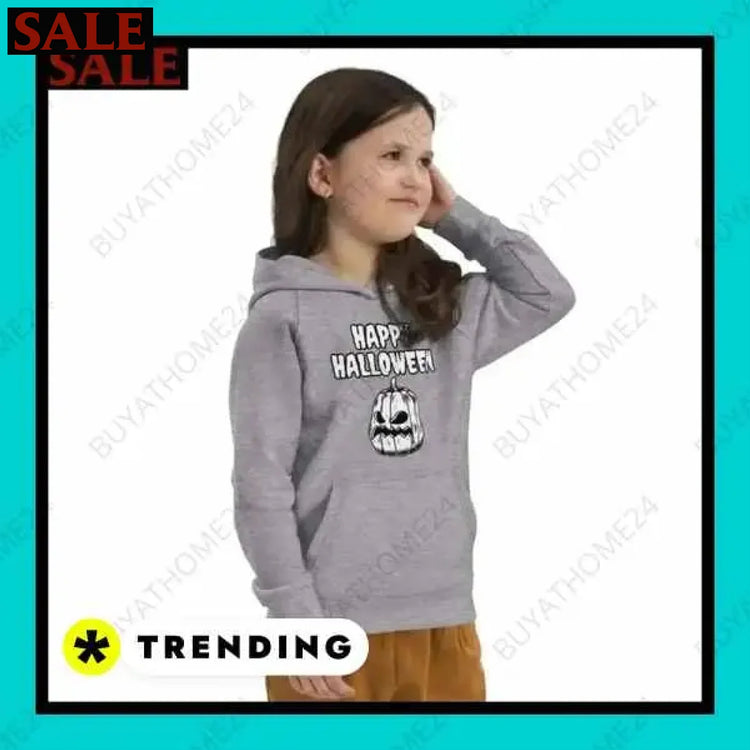 • Kapuzenpullover I Kinder Hoodie 4 Jahre - 12 Jahre Textildruck BUYATHOME24, T-Shirts BUYATHOME24, Hoodies BUYATHOME24, Hosen BUYATHOME24, Jacken BUYATHOME24, Schuhe BUYATHOME24