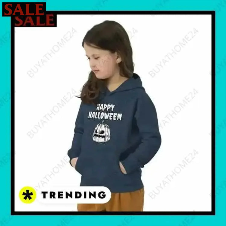 • Kapuzenpullover I Kinder Hoodie 4 Jahre - 12 Jahre Textildruck BUYATHOME24, T-Shirts BUYATHOME24, Hoodies BUYATHOME24, Hosen BUYATHOME24, Jacken BUYATHOME24, Schuhe BUYATHOME24