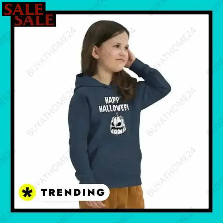 • Kapuzenpullover I Kinder Hoodie 4 Jahre - 12 Jahre Textildruck BUYATHOME24, T-Shirts BUYATHOME24, Hoodies BUYATHOME24, Hosen BUYATHOME24, Jacken BUYATHOME24, Schuhe BUYATHOME24