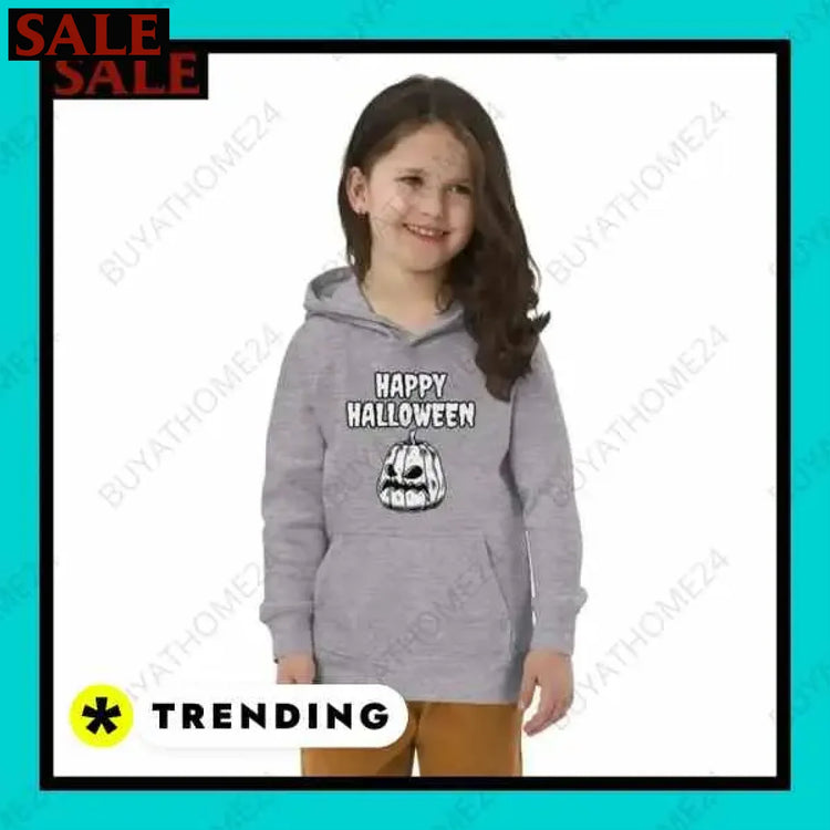 • Kapuzenpullover I Kinder Hoodie 4 Jahre - 12 Jahre Textildruck BUYATHOME24, T-Shirts BUYATHOME24, Hoodies BUYATHOME24, Hosen BUYATHOME24, Jacken BUYATHOME24, Schuhe BUYATHOME24