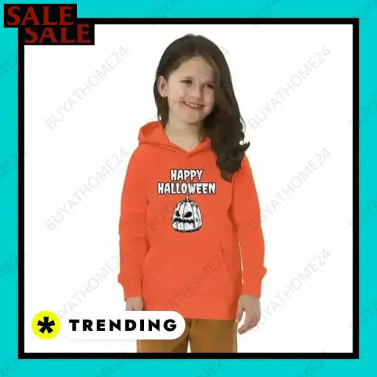 • Kapuzenpullover I Kinder Hoodie 4 Jahre - 12 Jahre Textildruck BUYATHOME24, T-Shirts BUYATHOME24, Hoodies BUYATHOME24, Hosen BUYATHOME24, Jacken BUYATHOME24, Schuhe BUYATHOME24