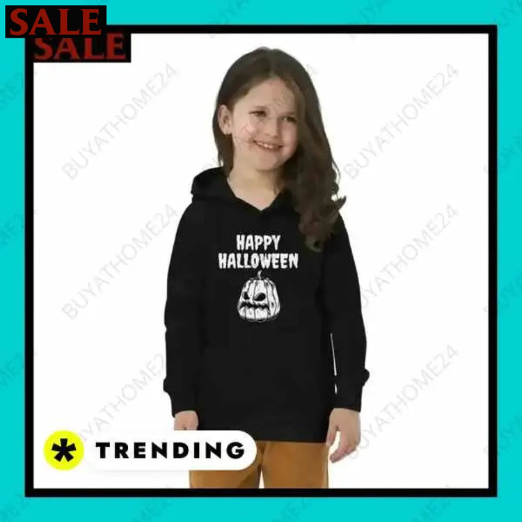 • Kapuzenpullover I Kinder Hoodie 4 Jahre - 12 Jahre Textildruck BUYATHOME24, T-Shirts BUYATHOME24, Hoodies BUYATHOME24, Hosen BUYATHOME24, Jacken BUYATHOME24, Schuhe BUYATHOME24
