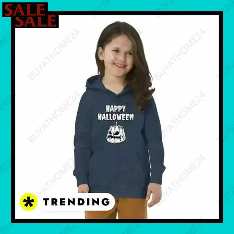 • Kapuzenpullover I Kinder Hoodie 4 Jahre - 12 Jahre Textildruck BUYATHOME24, T-Shirts BUYATHOME24, Hoodies BUYATHOME24, Hosen BUYATHOME24, Jacken BUYATHOME24, Schuhe BUYATHOME24
