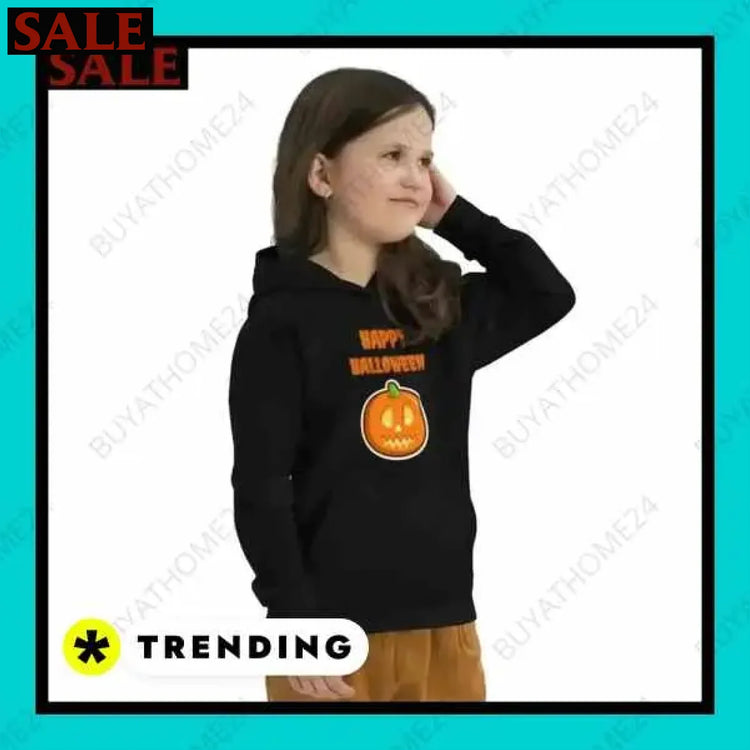 • Kapuzenpullover I Kinder Hoodie 4 Jahre - 12 Jahre Textildruck BUYATHOME24, T-Shirts BUYATHOME24, Hoodies BUYATHOME24, Hosen BUYATHOME24, Jacken BUYATHOME24, Schuhe BUYATHOME24