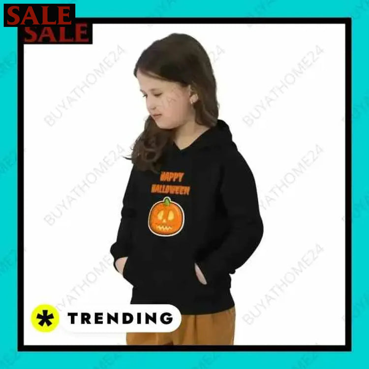 • Kapuzenpullover I Kinder Hoodie 4 Jahre - 12 Jahre Textildruck BUYATHOME24, T-Shirts BUYATHOME24, Hoodies BUYATHOME24, Hosen BUYATHOME24, Jacken BUYATHOME24, Schuhe BUYATHOME24
