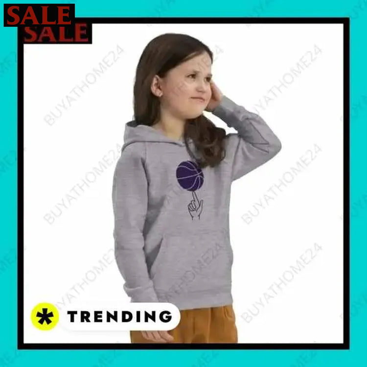 • Kapuzenpullover I Kinder Hoodie 4 Jahre - 12 Jahre Textildruck BUYATHOME24, T-Shirts BUYATHOME24, Hoodies BUYATHOME24, Hosen BUYATHOME24, Jacken BUYATHOME24, Schuhe BUYATHOME24