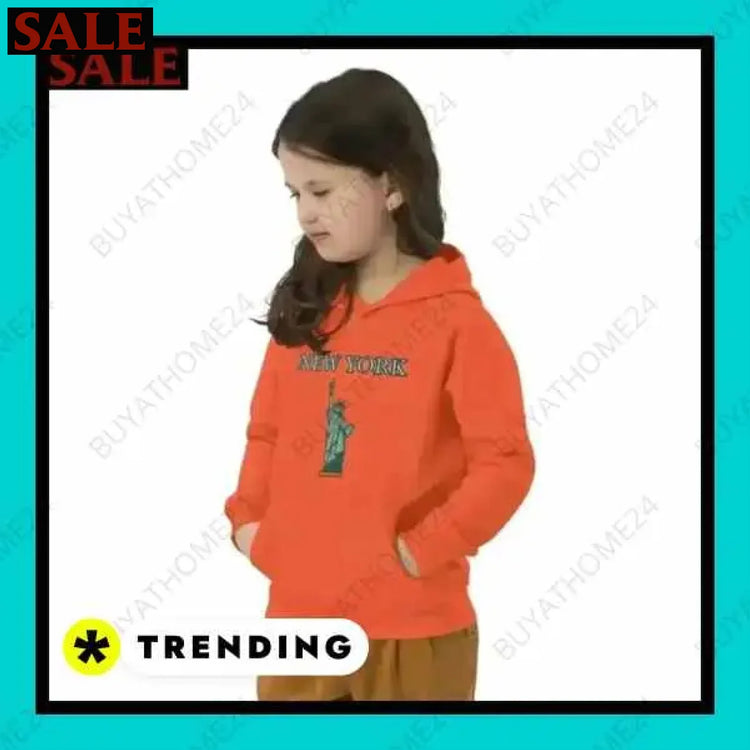 • Kapuzenpullover I Kinder Hoodie 4 Jahre - 12 Jahre Textildruck BUYATHOME24, T-Shirts BUYATHOME24, Hoodies BUYATHOME24, Hosen BUYATHOME24, Jacken BUYATHOME24, Schuhe BUYATHOME24