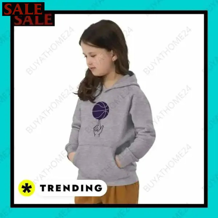 • Kapuzenpullover I Kinder Hoodie 4 Jahre - 12 Jahre Textildruck BUYATHOME24, T-Shirts BUYATHOME24, Hoodies BUYATHOME24, Hosen BUYATHOME24, Jacken BUYATHOME24, Schuhe BUYATHOME24