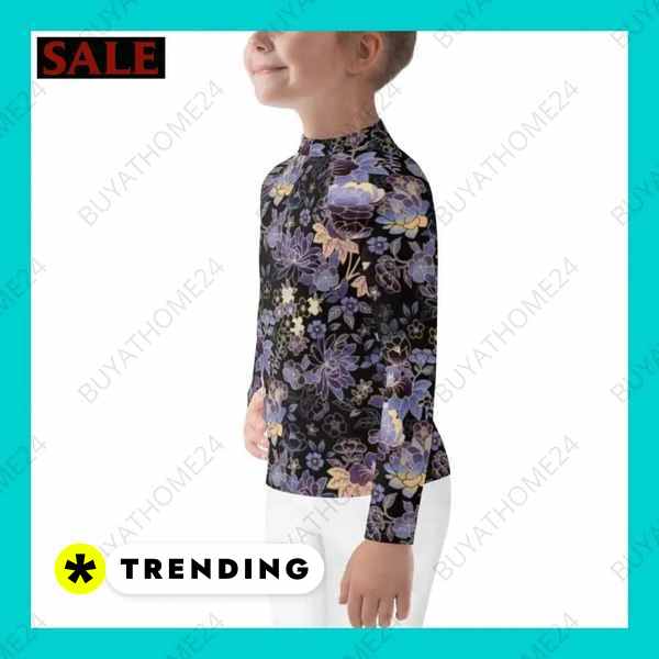 Mädchen Langarm Sport T-Shirt bei Buyathome24 für aktive Mädchen Textildruck BUYATHOME24, T-Shirts BUYATHOME24, Hoodies BUYATHOME24, Hosen BUYATHOME24, Jacken BUYATHOME24, Schuhe BUYATHOME24