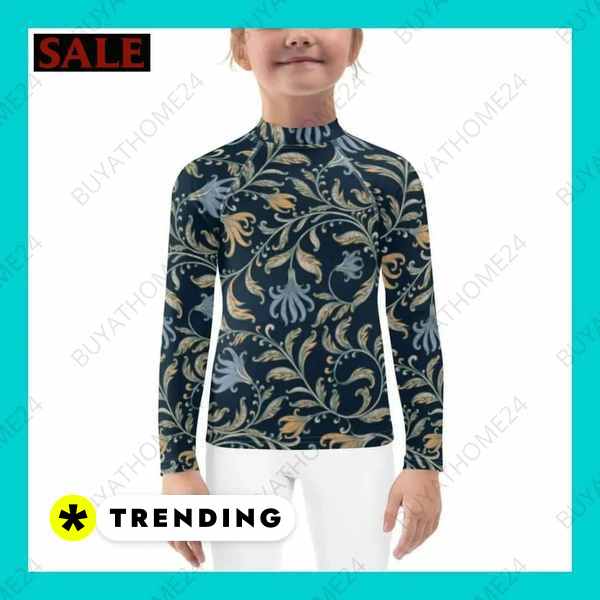 Mädchen Langarm Sport T-Shirt bei Buyathome24 für aktive Mädchen Textildruck BUYATHOME24, T-Shirts BUYATHOME24, Hoodies BUYATHOME24, Hosen BUYATHOME24, Jacken BUYATHOME24, Schuhe BUYATHOME24