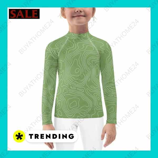 Mädchen Langarm Sport T-Shirt bei Buyathome24 für aktive Mädchen Textildruck BUYATHOME24, T-Shirts BUYATHOME24, Hoodies BUYATHOME24, Hosen BUYATHOME24, Jacken BUYATHOME24, Schuhe BUYATHOME24