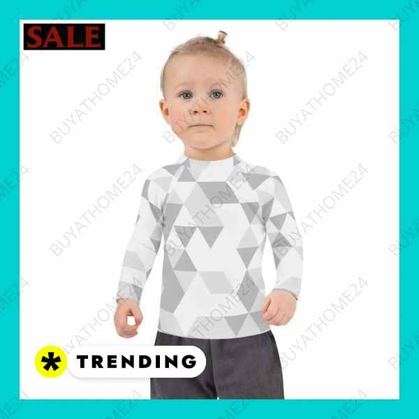 Mädchen Langarm Sport T-Shirt bei BuyAtHome24 für aktive Mädchen Textildruck BUYATHOME24, T-Shirts BUYATHOME24, Hoodies BUYATHOME24, Hosen BUYATHOME24, Jacken BUYATHOME24, Schuhe BUYATHOME24