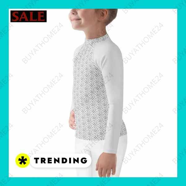 Mädchen Langarm Sport T-Shirt bei Buyathome24 für aktive Mädchen Textildruck BUYATHOME24, T-Shirts BUYATHOME24, Hoodies BUYATHOME24, Hosen BUYATHOME24, Jacken BUYATHOME24, Schuhe BUYATHOME24
