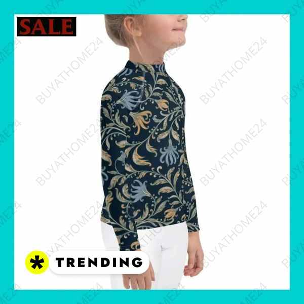 Mädchen Langarm Sport T-Shirt bei Buyathome24 für aktive Mädchen Textildruck BUYATHOME24, T-Shirts BUYATHOME24, Hoodies BUYATHOME24, Hosen BUYATHOME24, Jacken BUYATHOME24, Schuhe BUYATHOME24