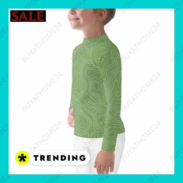Mädchen Langarm Sport T-Shirt bei Buyathome24 für aktive Mädchen Textildruck BUYATHOME24, T-Shirts BUYATHOME24, Hoodies BUYATHOME24, Hosen BUYATHOME24, Jacken BUYATHOME24, Schuhe BUYATHOME24