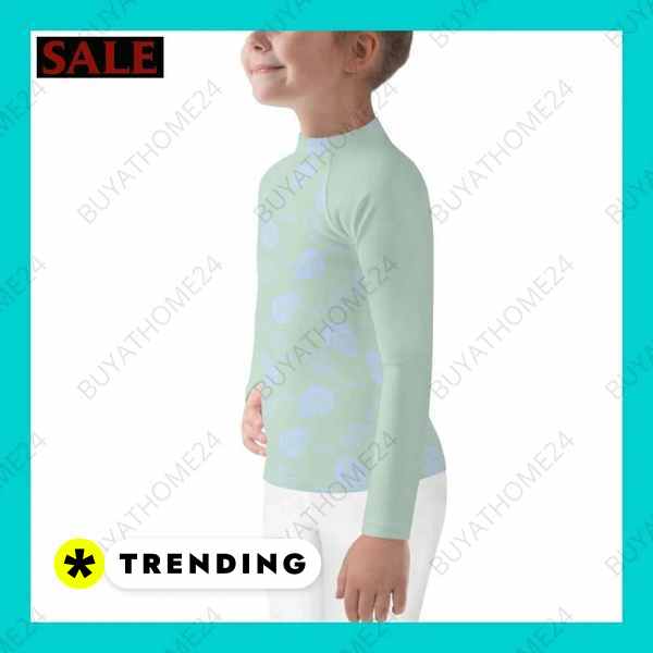 Mädchen Langarm Sport T-Shirt bei Buyathome24 für aktive Mädchen Textildruck BUYATHOME24, T-Shirts BUYATHOME24, Hoodies BUYATHOME24, Hosen BUYATHOME24, Jacken BUYATHOME24, Schuhe BUYATHOME24