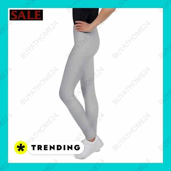 Mädchen Leggings für Sport und Freizeit in verschiedenen Größen Textildruck BUYATHOME24, T-Shirts BUYATHOME24, Hoodies BUYATHOME24, Hosen BUYATHOME24, Jacken BUYATHOME24, Schuhe BUYATHOME24