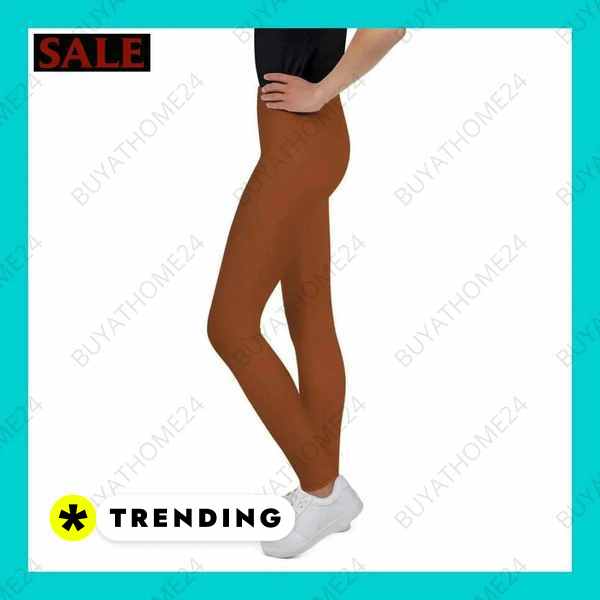 Mädchen Leggings Sport Leggings für Mädchen in verschiedenen Größen Textildruck BUYATHOME24, T-Shirts BUYATHOME24, Hoodies BUYATHOME24, Hosen BUYATHOME24, Jacken BUYATHOME24, Schuhe BUYATHOME24