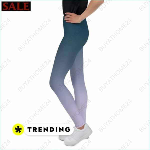 Kinder Leggings für Mädchen in Größen 134 bis 170 kaufen bei buyathome24 Textildruck BUYATHOME24, T-Shirts BUYATHOME24, Hoodies BUYATHOME24, Hosen BUYATHOME24, Jacken BUYATHOME24, Schuhe BUYATHOME24