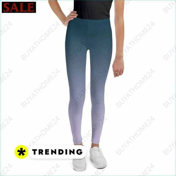 Kinder Leggings für Mädchen in Größen 134 bis 170 kaufen bei buyathome24 Textildruck BUYATHOME24, T-Shirts BUYATHOME24, Hoodies BUYATHOME24, Hosen BUYATHOME24, Jacken BUYATHOME24, Schuhe BUYATHOME24