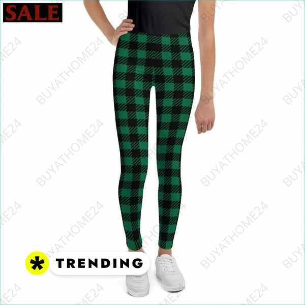 Kinder Leggings für aktive Kids in den Größen 134 bis 170 cm Textildruck BUYATHOME24, T-Shirts BUYATHOME24, Hoodies BUYATHOME24, Hosen BUYATHOME24, Jacken BUYATHOME24, Schuhe BUYATHOME24