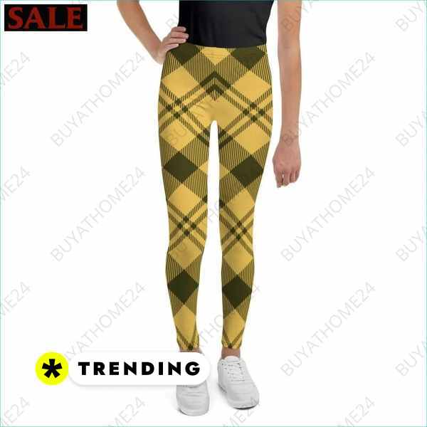Kinder Leggings für aktive Kinder in Größen 134 bis 170 cm Textildruck BUYATHOME24, T-Shirts BUYATHOME24, Hoodies BUYATHOME24, Hosen BUYATHOME24, Jacken BUYATHOME24, Schuhe BUYATHOME24