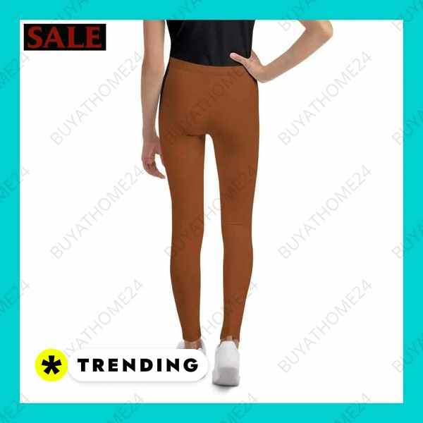 Mädchen Leggings Sport Leggings für Mädchen in verschiedenen Größen Textildruck BUYATHOME24, T-Shirts BUYATHOME24, Hoodies BUYATHOME24, Hosen BUYATHOME24, Jacken BUYATHOME24, Schuhe BUYATHOME24