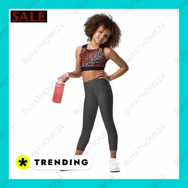 Mädchen Leggings Sportleggings bei Buyathome24 I Mädchen passende Sportbekleidung Textildruck BUYATHOME24, T-Shirts BUYATHOME24, Hoodies BUYATHOME24, Hosen BUYATHOME24, Jacken BUYATHOME24, Schuhe BUYATHOME24