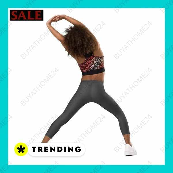 Mädchen Leggings Sportleggings bei Buyathome24 I Mädchen passende Sportbekleidung Textildruck BUYATHOME24, T-Shirts BUYATHOME24, Hoodies BUYATHOME24, Hosen BUYATHOME24, Jacken BUYATHOME24, Schuhe BUYATHOME24