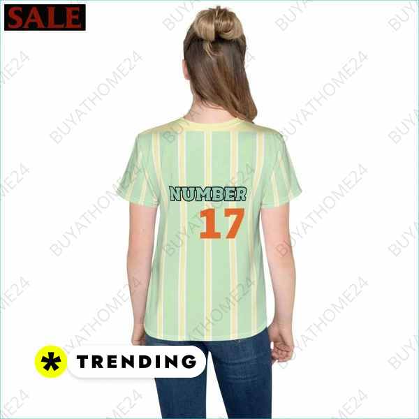 Mädchen Sport T-Shirt für Kinder in Größen 134 bis 170 cm Textildruck BUYATHOME24, T-Shirts BUYATHOME24, Hoodies BUYATHOME24, Hosen BUYATHOME24, Jacken BUYATHOME24, Schuhe BUYATHOME24